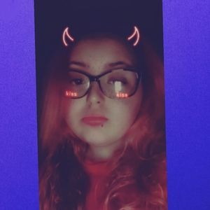 Meet your Posher, Panda